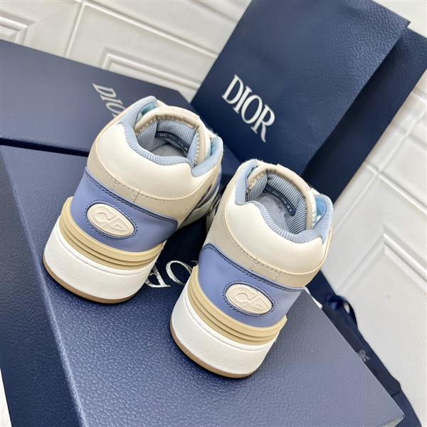 20243518814150 3602023